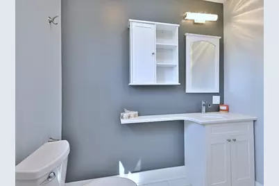 5125 S Elizabeth Street, Chicago, IL 60609 - Photo 61