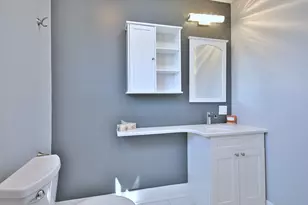 5125 S Elizabeth St, Chicago, IL 60609 - Photo 61