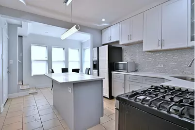 5125 S Elizabeth Street, Chicago, IL 60609 - Photo 47