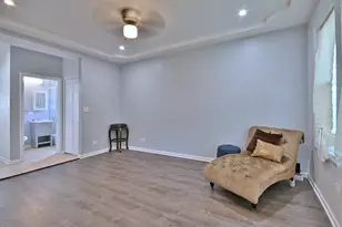 5125 S Elizabeth St, Chicago, IL 60609 - Photo 31