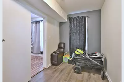 5125 S Elizabeth Street, Chicago, IL 60609 - Photo 23