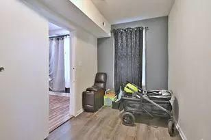 5125 S Elizabeth St, Chicago, IL 60609 - Photo 23