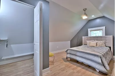 5125 S Elizabeth Street, Chicago, IL 60609 - Photo 59