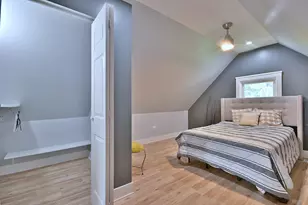 5125 S Elizabeth St, Chicago, IL 60609 - Photo 59