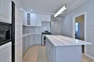 5125 S Elizabeth St, Chicago, IL 60609 - Photo 49