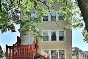 5125 S Elizabeth St, Chicago, IL 60609 - Photo 1
