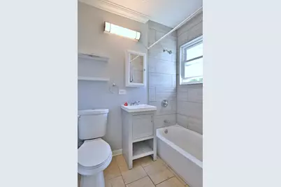 5125 S Elizabeth Street, Chicago, IL 60609 - Photo 29