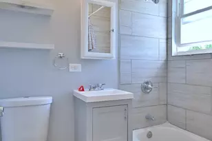 5125 S Elizabeth St, Chicago, IL 60609 - Photo 29