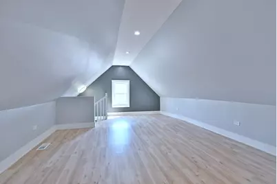 5125 S Elizabeth Street, Chicago, IL 60609 - Photo 55