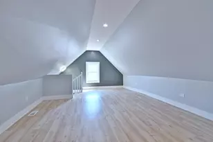 5125 S Elizabeth St, Chicago, IL 60609 - Photo 55