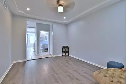 5125 S Elizabeth Street, Chicago, IL 60609 - Photo 33