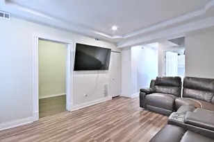 5125 S Elizabeth St, Chicago, IL 60609 - Photo 21