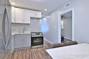 5125 S Elizabeth St, Chicago, IL 60609 - Photo 13