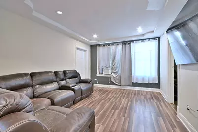 5125 S Elizabeth Street, Chicago, IL 60609 - Photo 19