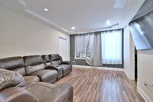 5125 S Elizabeth St, Chicago, IL 60609 - Photo 19