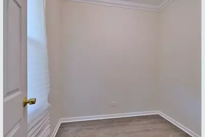 5125 S Elizabeth Street, Chicago, IL 60609 - Photo 25