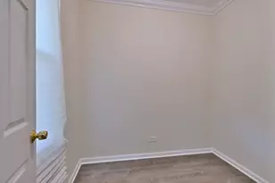 5125 S Elizabeth St, Chicago, IL 60609 - Photo 25