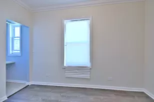 5125 S Elizabeth St, Chicago, IL 60609 - Photo 45