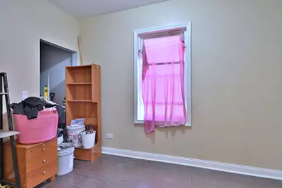 5125 S Elizabeth Street, Chicago, IL 60609 - Photo 39