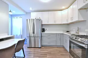 5125 S Elizabeth St, Chicago, IL 60609 - Photo 11