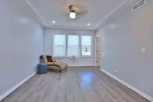 5125 S Elizabeth St, Chicago, IL 60609 - Photo 27