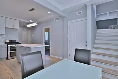 5125 S Elizabeth Street, Chicago, IL 60609 - Photo 51