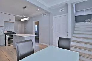 5125 S Elizabeth St, Chicago, IL 60609 - Photo 51