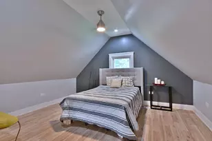 5125 S Elizabeth St, Chicago, IL 60609 - Photo 57