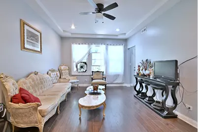 5125 S Elizabeth Street, Chicago, IL 60609 - Photo 37