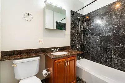 6324 S Kimbark Avenue #104, Chicago, IL 60637 - Photo 11