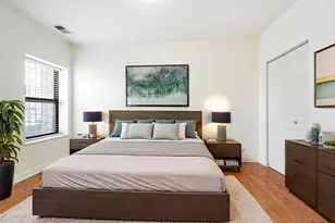 6324 S Kimbark Ave, Chicago, IL 60637 - Photo 15