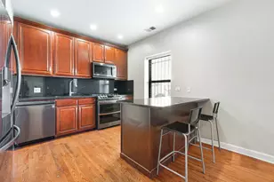 6324 S Kimbark Ave, Chicago, IL 60637 - Photo 5