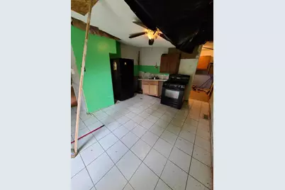 1453 Park Lane, Ford Heights, IL 60411 - Photo 3