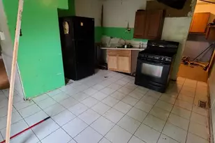 1453 Park Ln, Ford Heights, IL 60411 - Photo 3