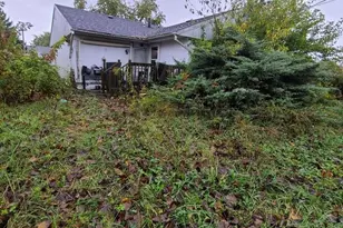 1453 Park Ln, Ford Heights, IL 60411 - Photo 1