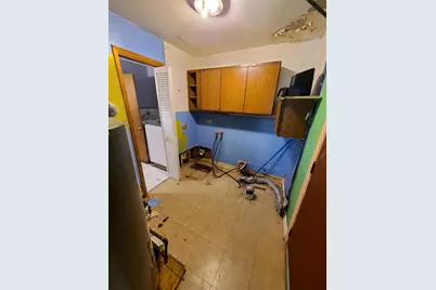 1453 Park Lane, Ford Heights, IL 60411 - Photo 7