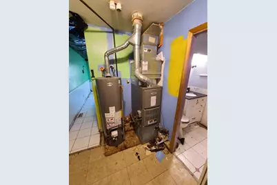 1453 Park Lane, Ford Heights, IL 60411 - Photo 9