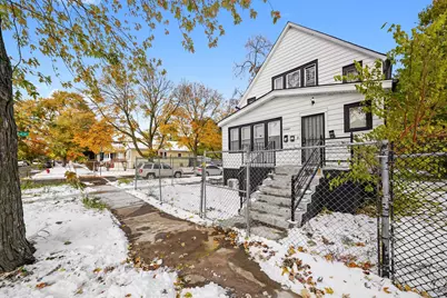 11201 S Normal Avenue, Chicago, IL 60628 - Photo 19