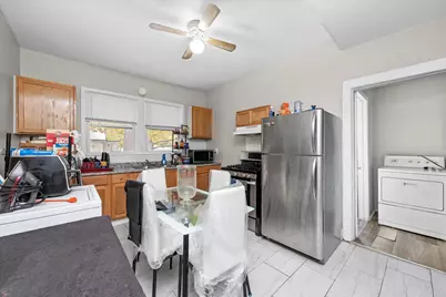 11201 S Normal Avenue, Chicago, IL 60628 - Photo 7