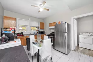 11201 S Normal Ave, Chicago, IL 60628 - Photo 7