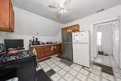 11201 S Normal Avenue, Chicago, IL 60628 - Photo 11