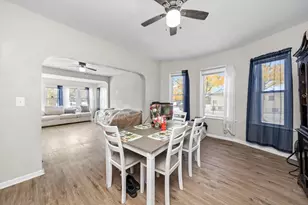 11201 S Normal Ave, Chicago, IL 60628 - Photo 5