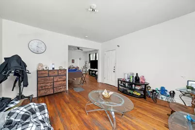 11201 S Normal Avenue, Chicago, IL 60628 - Photo 15