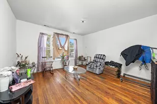 11201 S Normal Ave, Chicago, IL 60628 - Photo 13