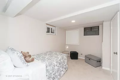 1704 Executive Lane, Glenview, IL 60026 - Photo 13