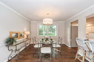 1704 Executive Ln, Glenview, IL 60026 - Photo 3