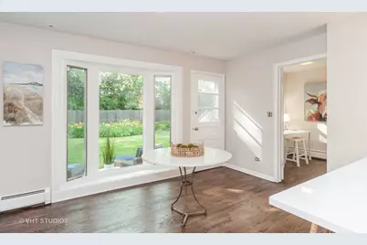 1704 Executive Lane, Glenview, IL 60026 - Photo 5