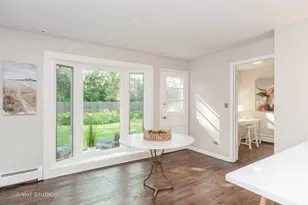 1704 Executive Ln, Glenview, IL 60026 - Photo 5