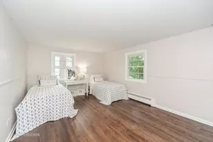 1704 Executive Ln, Glenview, IL 60026 - Photo 17