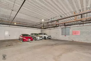 4330 N Neva Ave, Norridge, IL 60706 - Photo 23